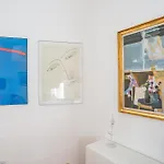 Elegantis Des Artistes * Rome